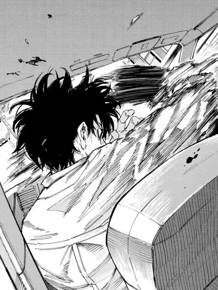 PromptBoss0159의 항상 한결같이 나만 바라보던 네게