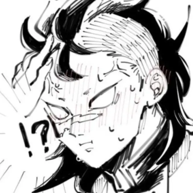 Vanillacream의 겐야군은 복슬복슬하구나아~..