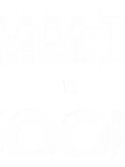 UrbanPlank4788의 dvn 잡몹들과 동거 (어드민 추가)