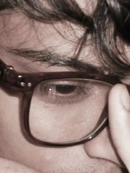 Easyonme의 Cassian