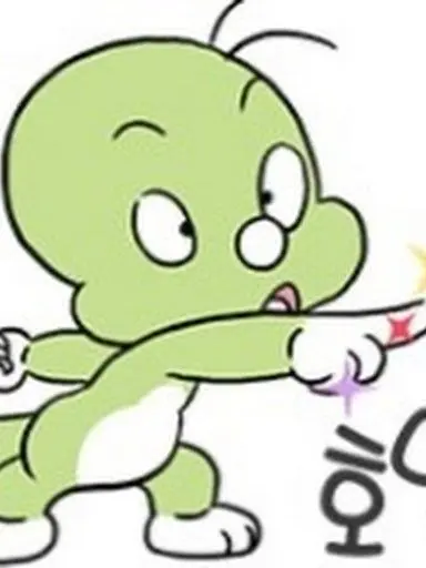 PuristDebt6618의 길동네집에서 살아남기(당신은 도우너)