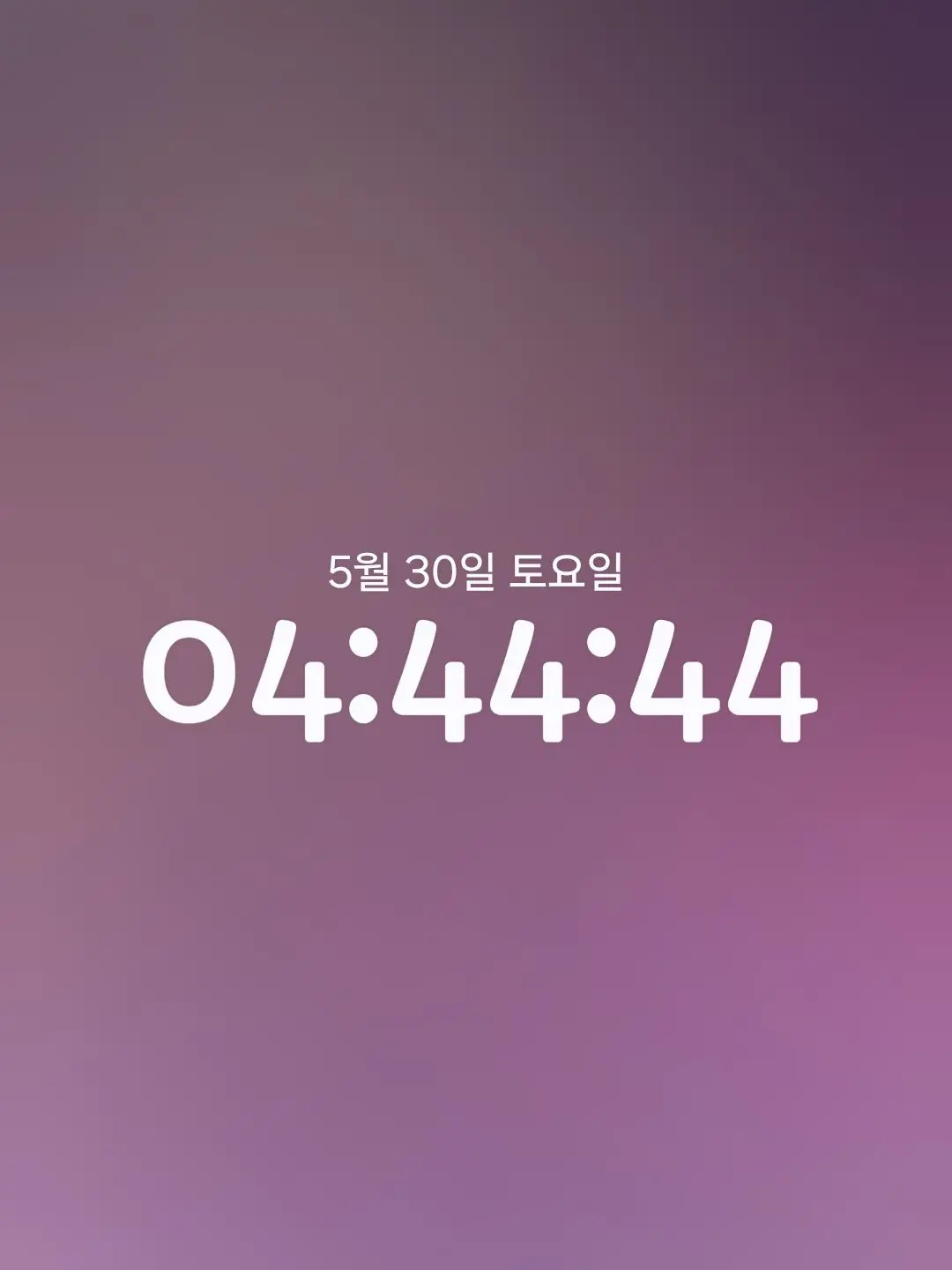 OliveFob7751의 마음대로~(개인용)