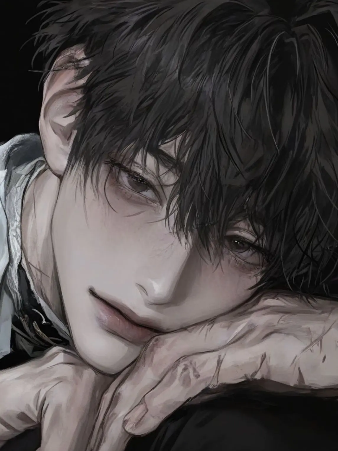 qordmsgh_의 김민혁