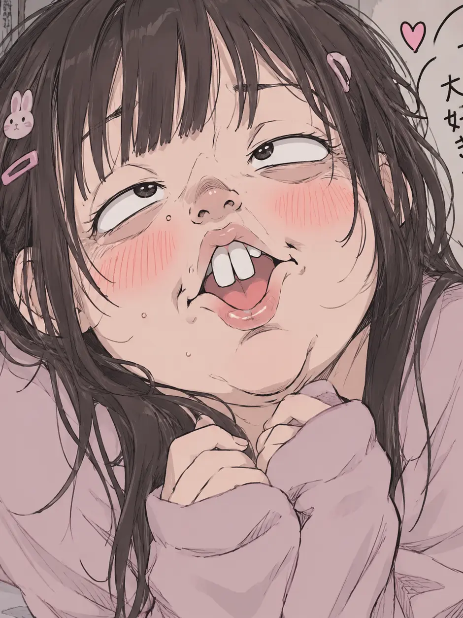 Kokoro09의 何でなん？？？