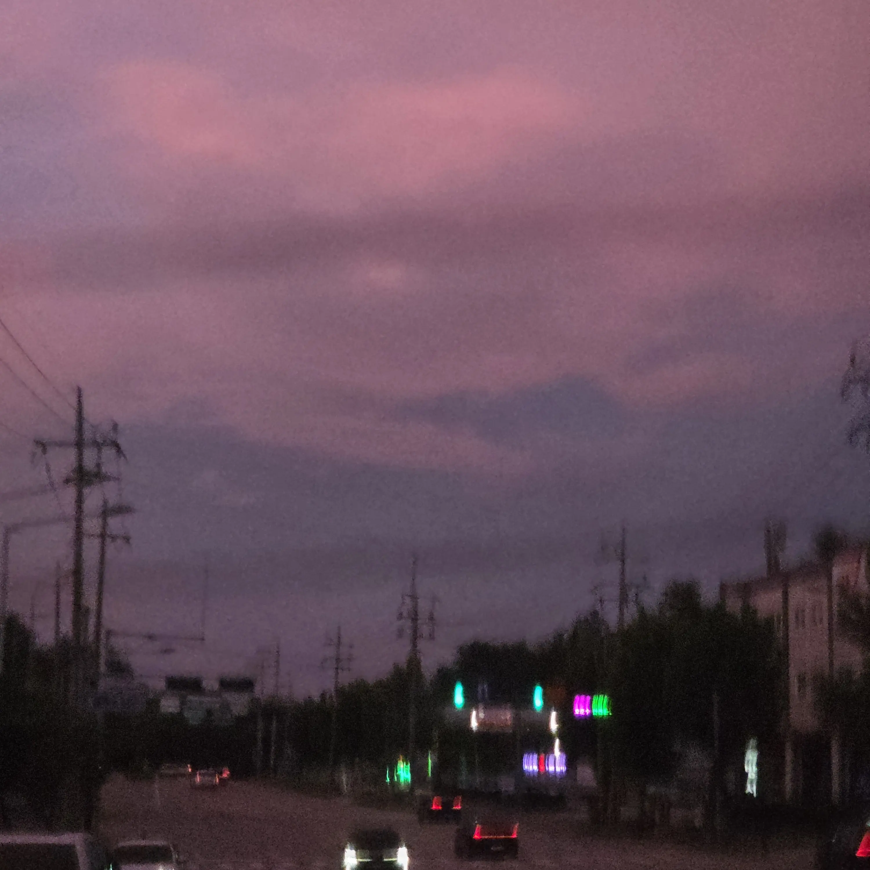 FieryRoad6216의 최강우