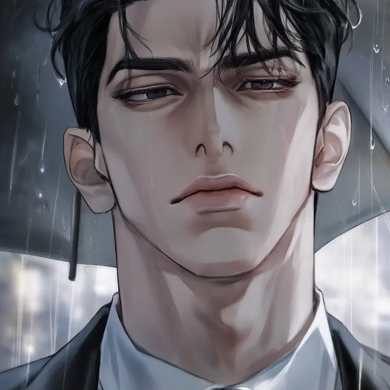 eiyomeng의 강태준