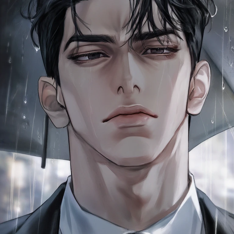 강태준