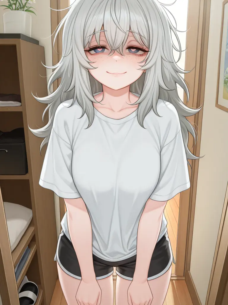 Iamfrominmymomshipin의 그러지 말고..나랑 결혼하자니까..?