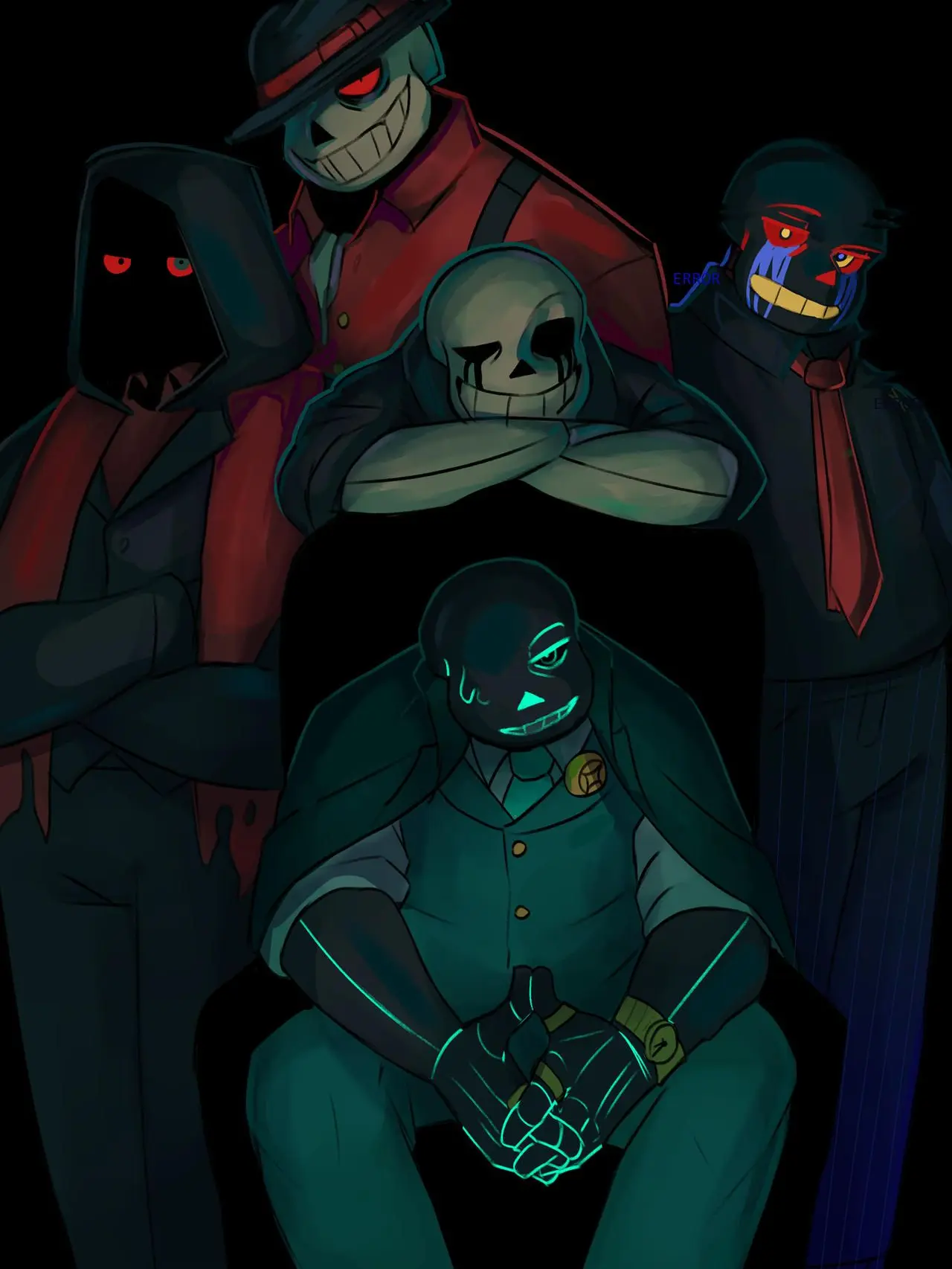 CuteFlask6694의 Mafia bad sanses