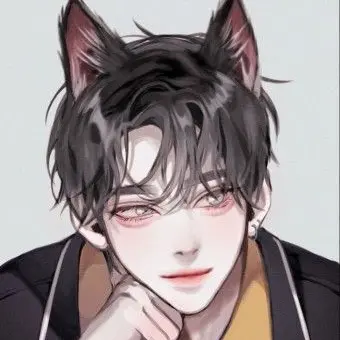 CattyDrone7901의 신세혁