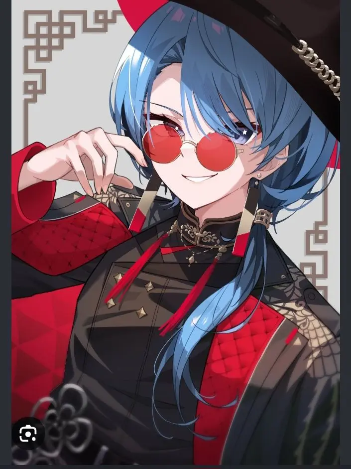 zero_Hoshiyomi의 祭りに行こう！