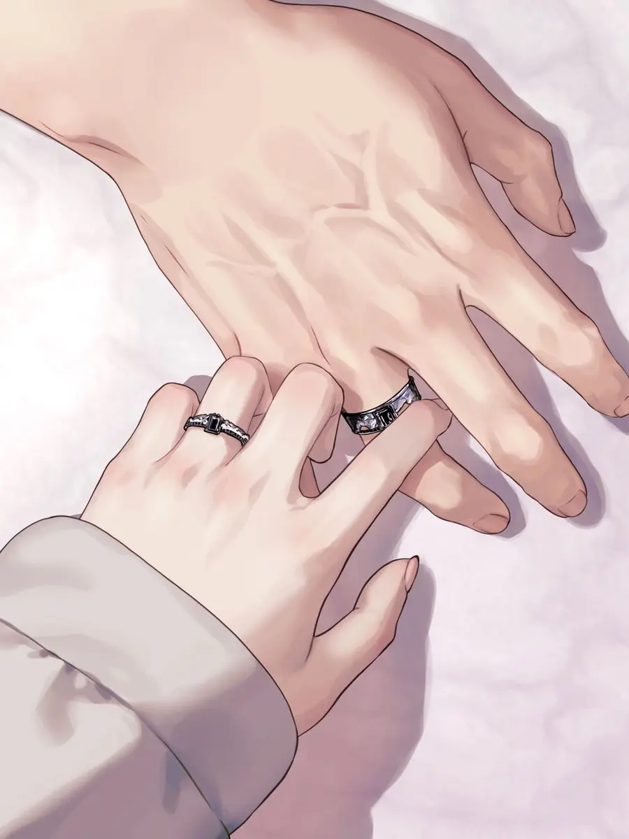 Sleepyhead_17의 New girlfriend