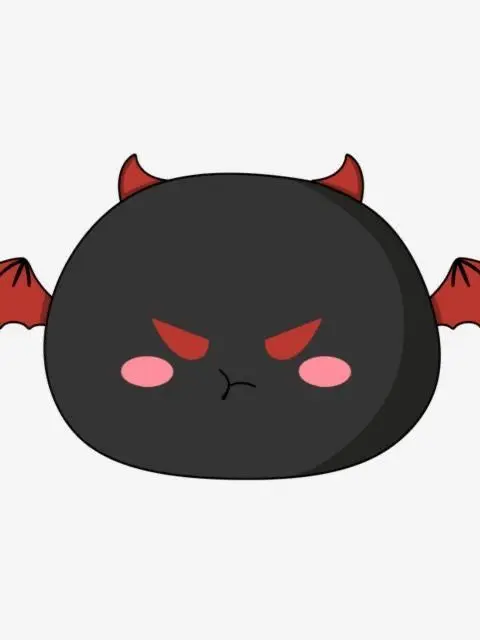 LargeRule5544의 돌영의 주인