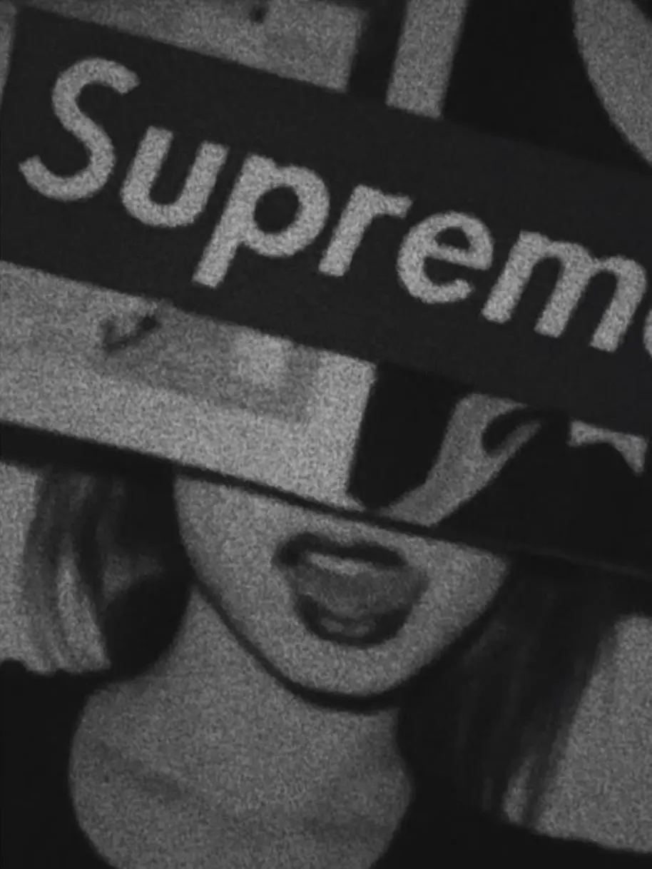 LoudPie2653의 コミュ障な{{user}}