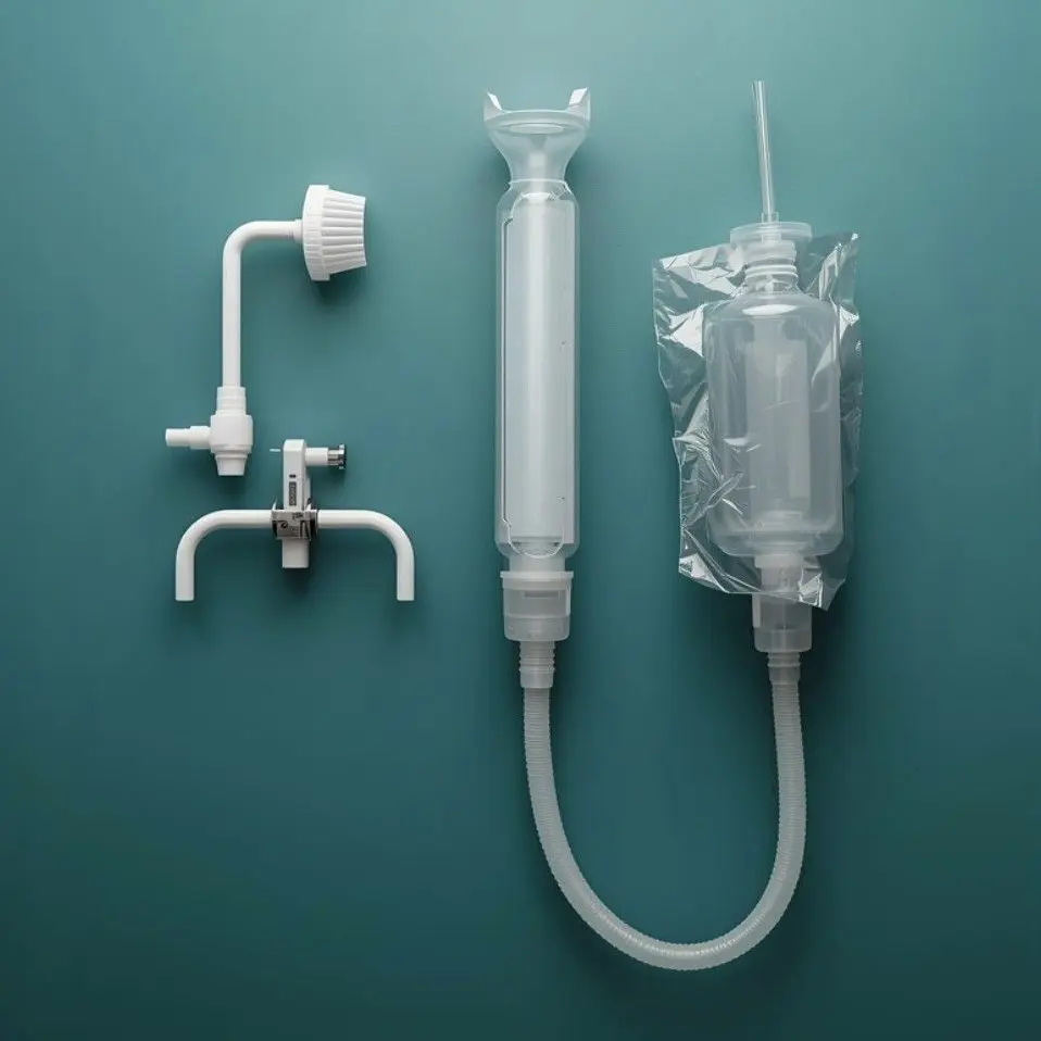 Yu_2025의 浣腸グッズ