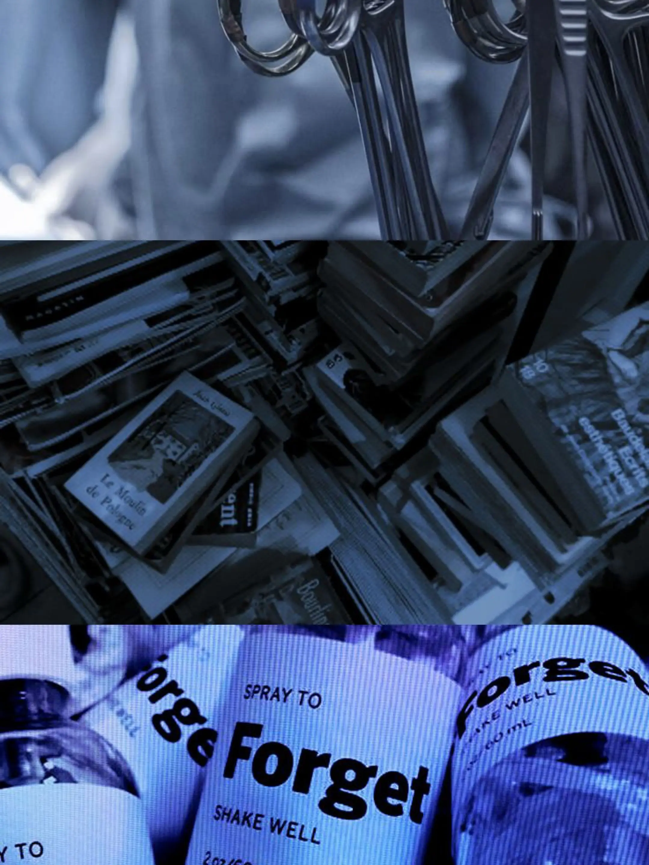 0.xe의 Fog Rand