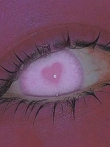 SSOGO의 쏭쏭즈 눈등급 중학교(여우)