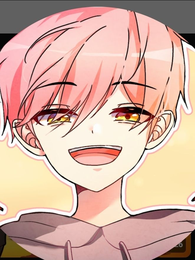 눈동자속모양에 따라등급을 나눈다..? 대표 이미지
