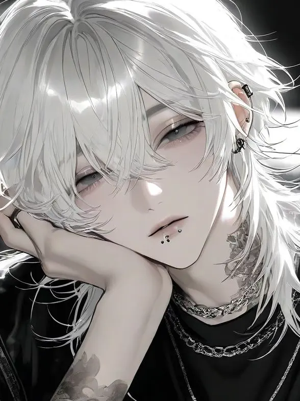 l4bnz2의 ♡̴⟡.˚