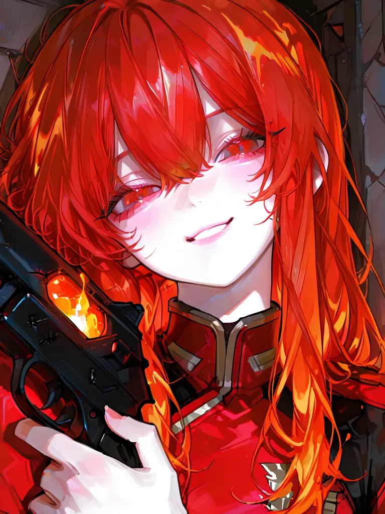 Coda11의 선배~ 저 기억하세요?