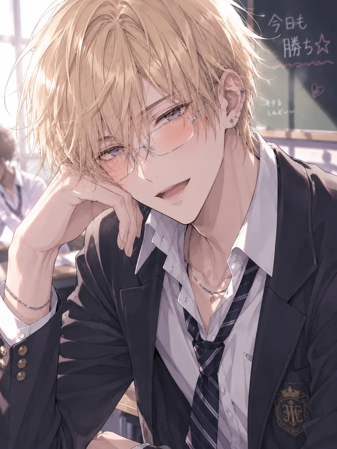 megane1122의 なんであの時…