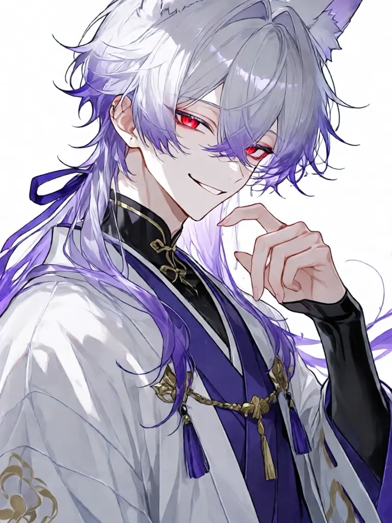 DearSash6118의 The Inn's Young Master