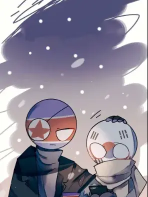 Diabli_void의 컨휴 입양소