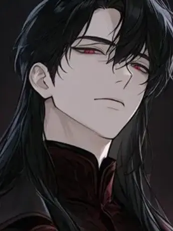 misato8340의 忘れた君を、魔王は愛す