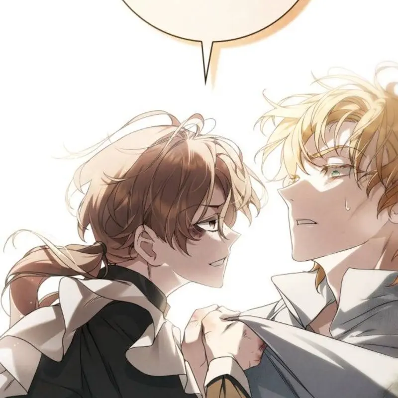 GAMJABBANG7777의 폴라