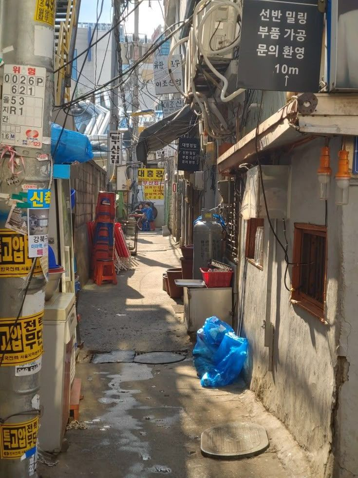 형이 좋아 대표 이미지