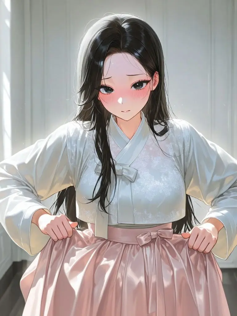 Solrasido2122의 이예슬