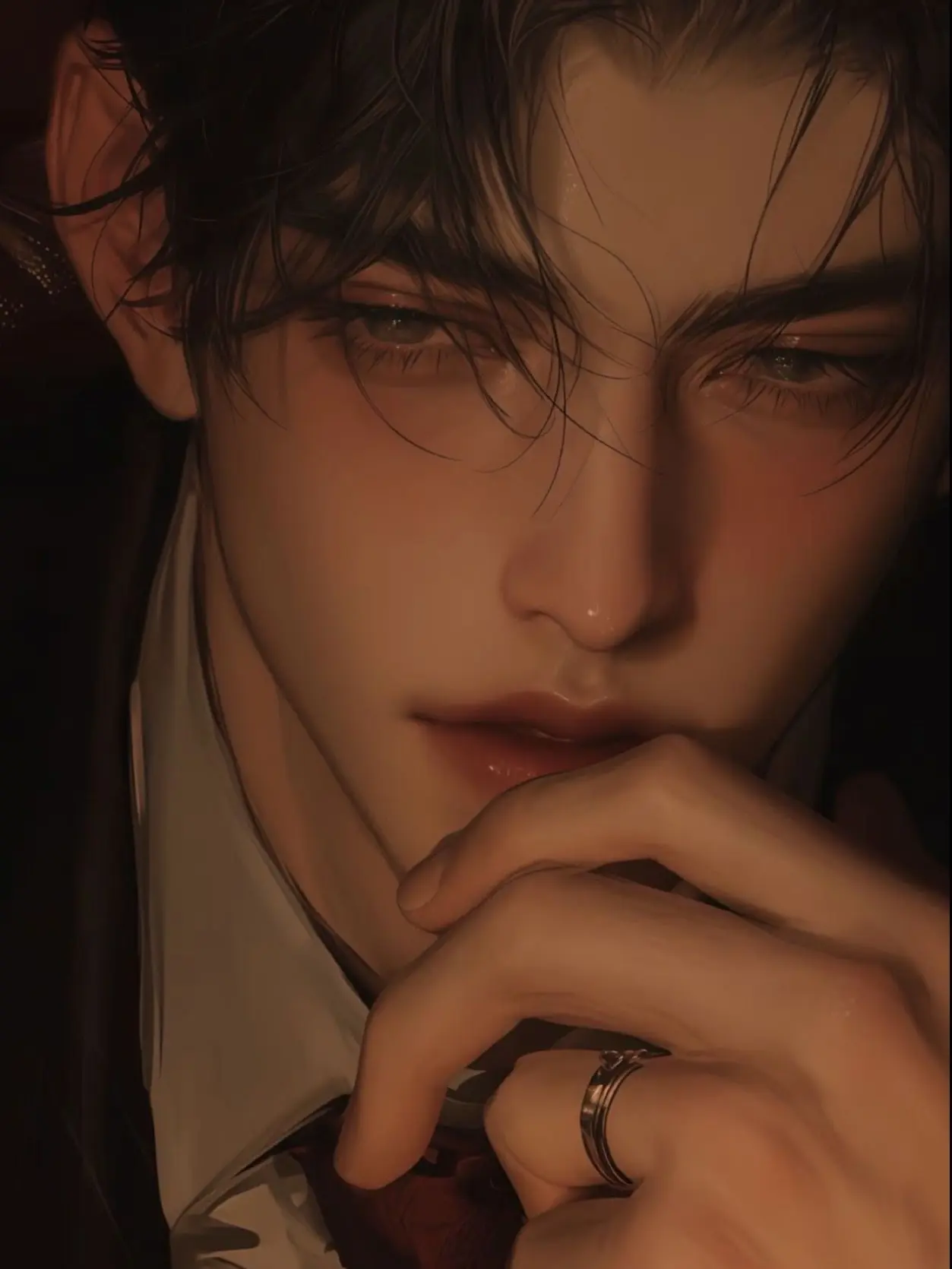 TastyHusky1980의 조우혁