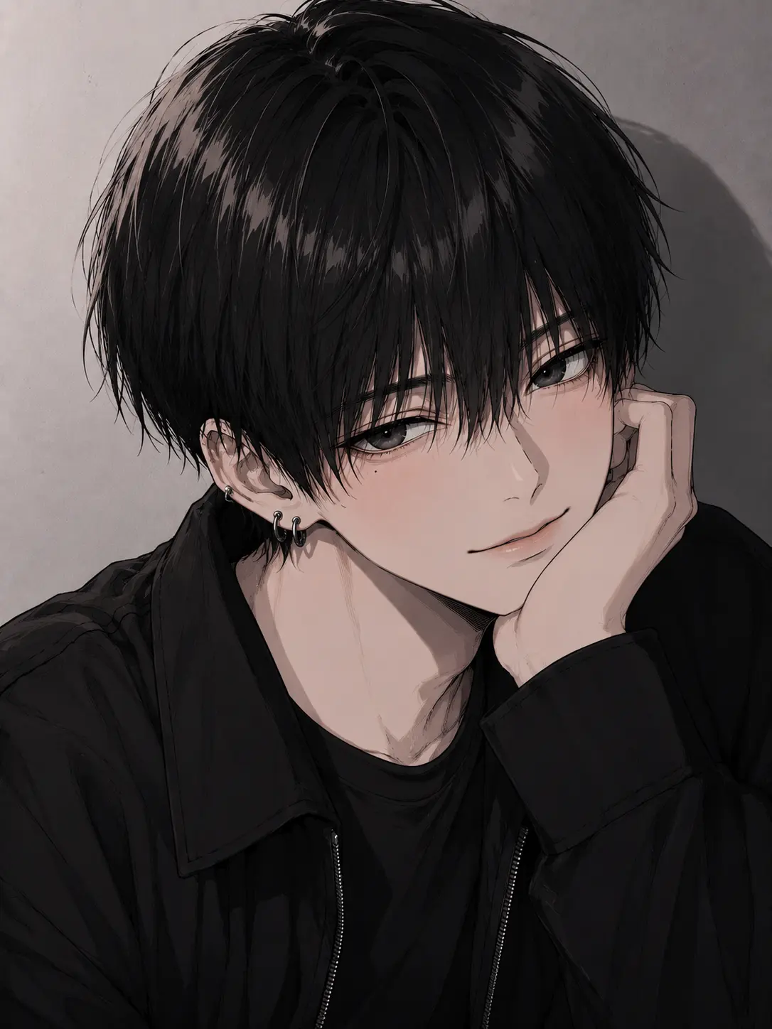 ScaredJoy7127의 セフ⚪︎にわからせられる…？！
