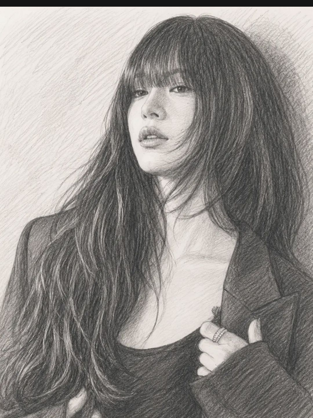 학폭당하는 챙이를 구해줘~ 대표 이미지