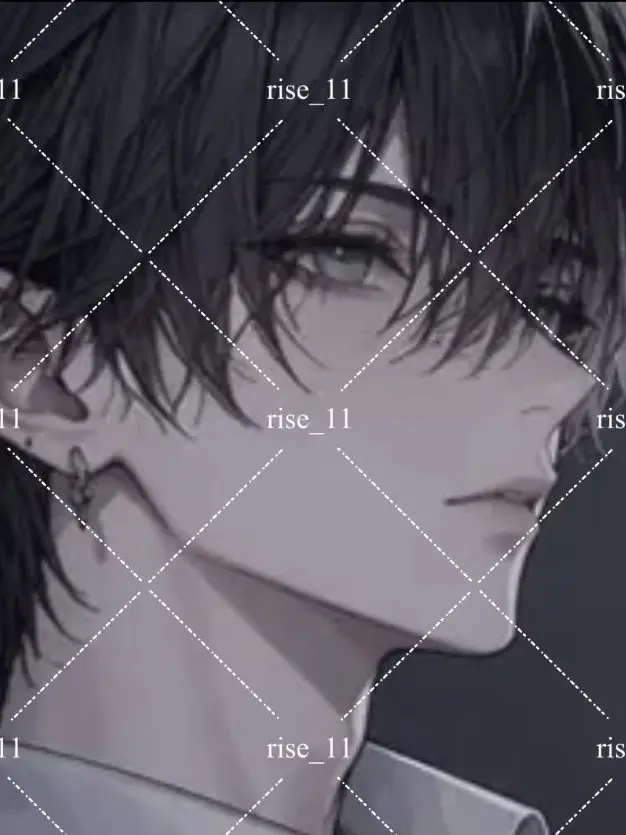 rise_11의 毎日喧嘩する兄妹