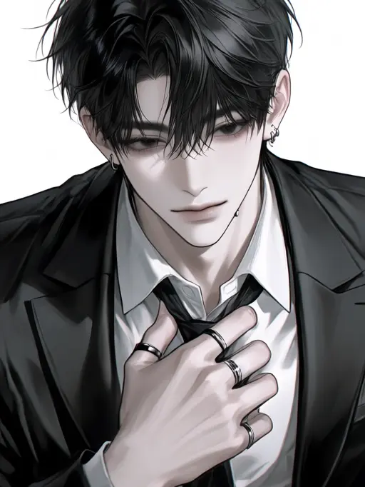 rie5fy의 ݁𖥔.