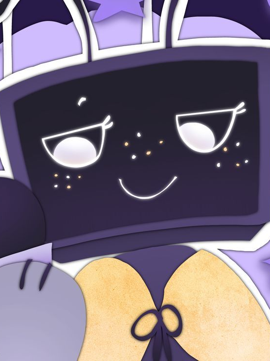 💜현이머💜 대표 이미지