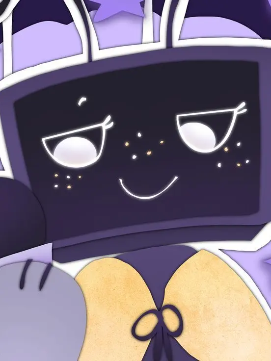 Bobette_would의 💜현이머💜