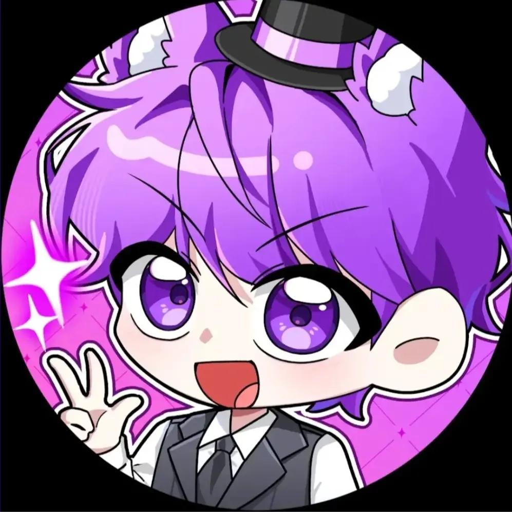 -Connie_World-의 💜현이머💜