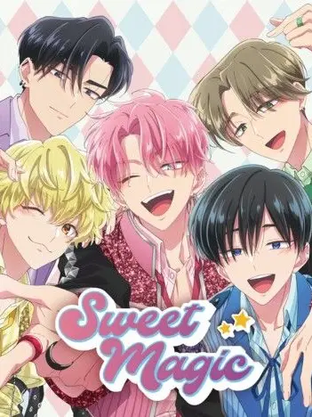 PlumPlain8393의 アイドル