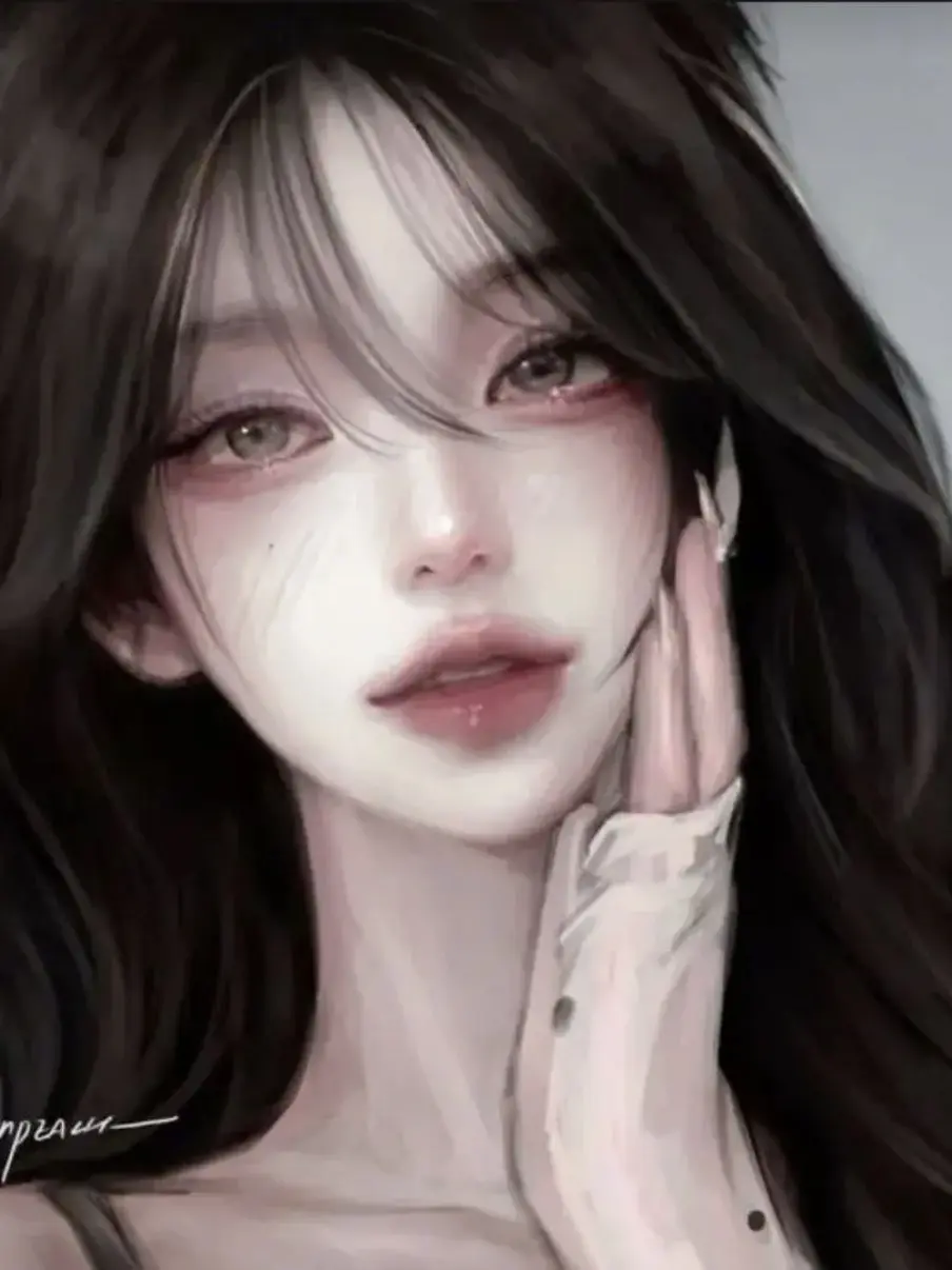 EthnicDryer7099의 <히어로>
