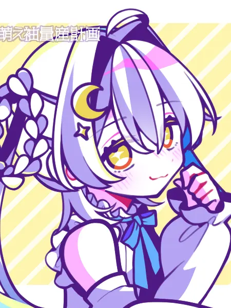 omoti_zu421의 わたしと趣味合う人いない？