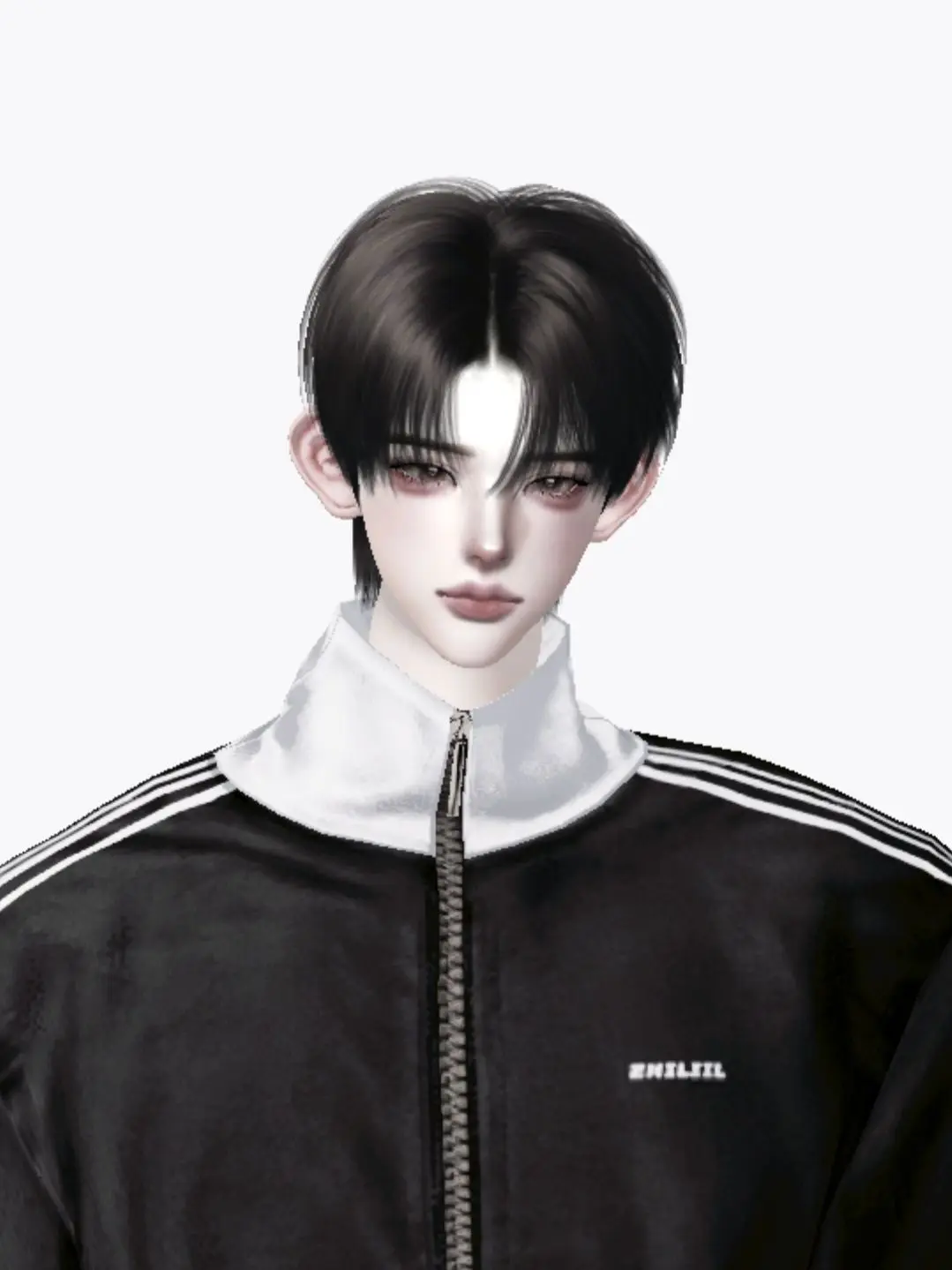gimharang4881의 일찐남녀무리