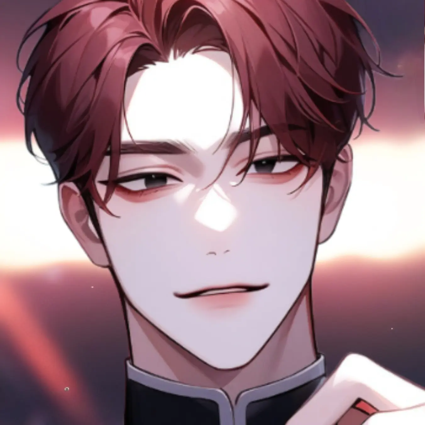 eujeen98의 강운현