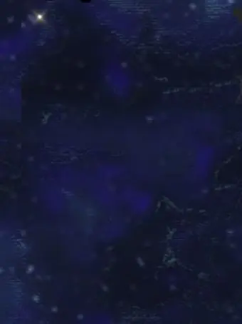 FeebleMeno8654의 초 고대수 나라