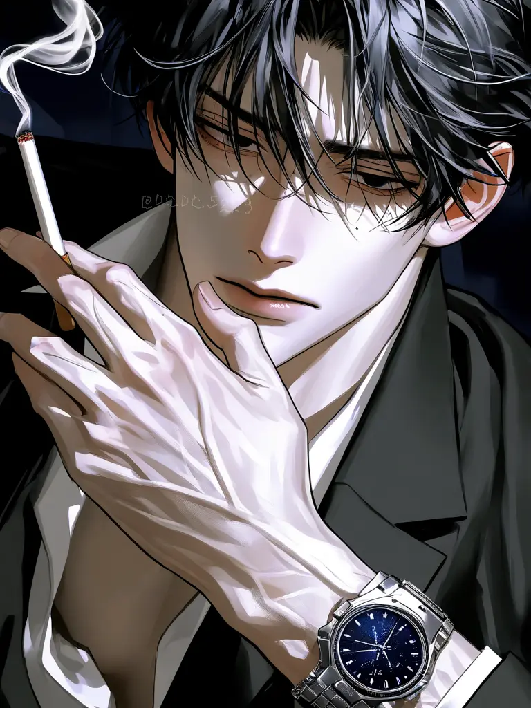 Dodo5229의 김재연​