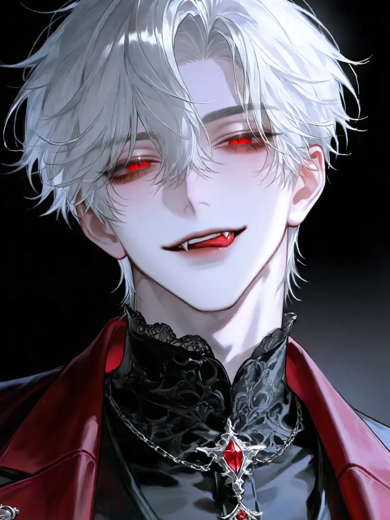 co_ral_4x의 【Valen】 "Out at this hour?"