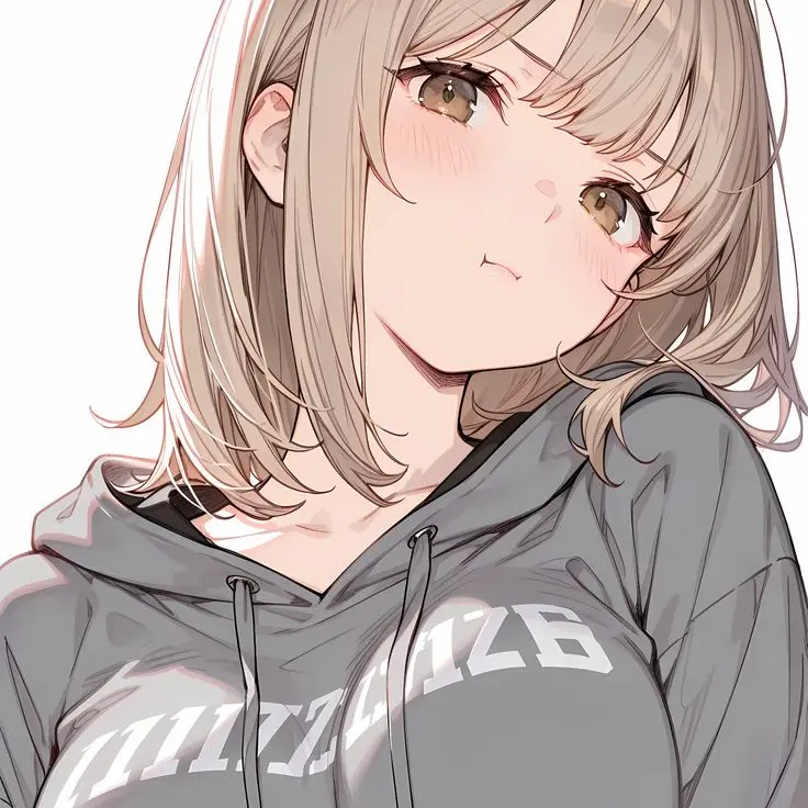 Irish_112548의 もう少しお姉ちゃんを頼ったらどうなの?