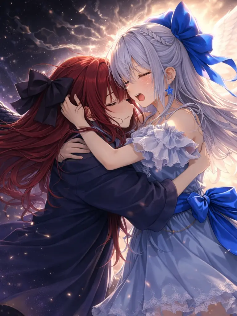 HomelyHeart7293의 ワープ先、完全にハズレだった件