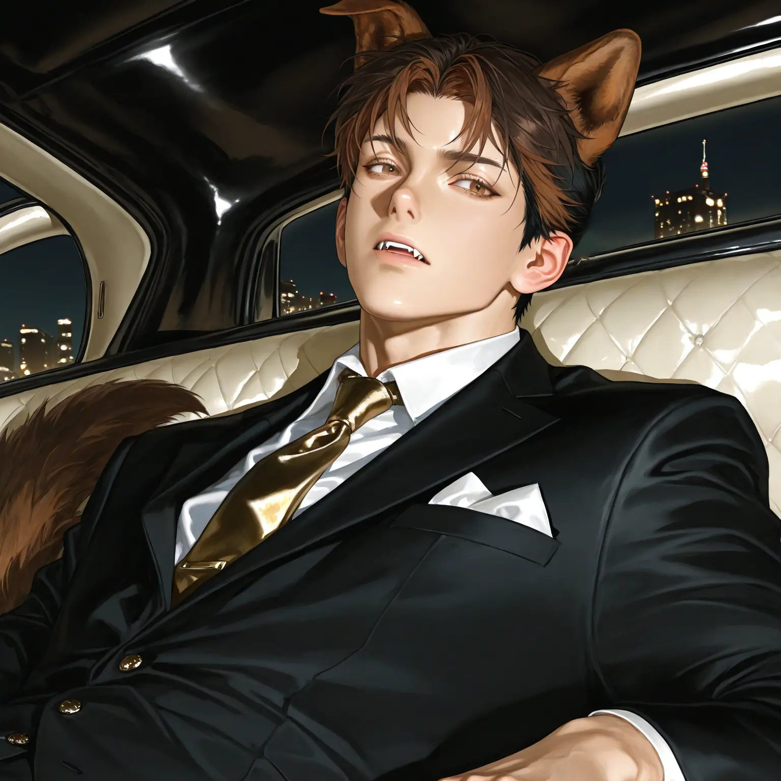 ffnnteds의 🐕